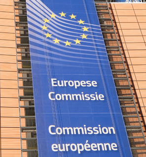 Stages à la commission européenne : les candidatures sont ouvertes jusqu'au 31 janvier !